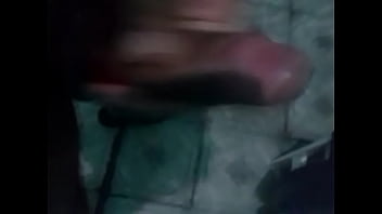 Soltar porra de leve nada pra fazer