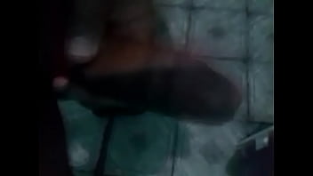 Soltar porra de leve nada pra fazer