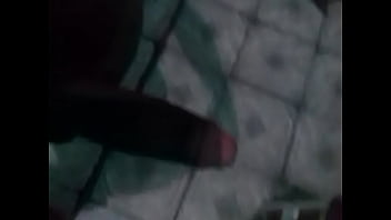 Soltar porra de leve nada pra fazer