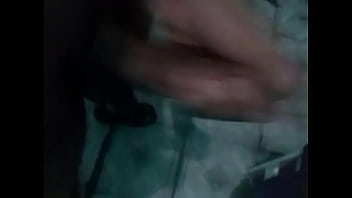 Soltar porra de leve nada pra fazer