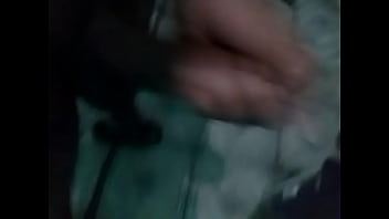 Soltar porra de leve nada pra fazer