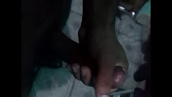 Soltar porra de leve nada pra fazer