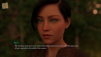 The price of power 235