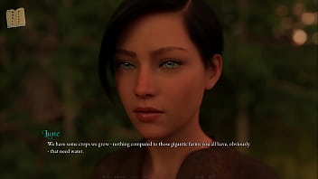 The price of power 235