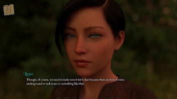 The price of power 235