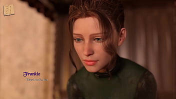 The price of power 235