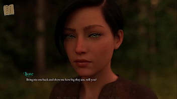 The price of power 235