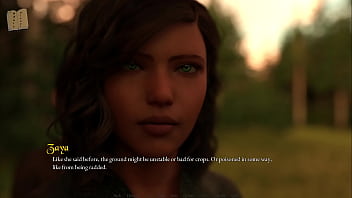 The price of power 235