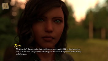 The price of power 235