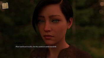 The price of power 235