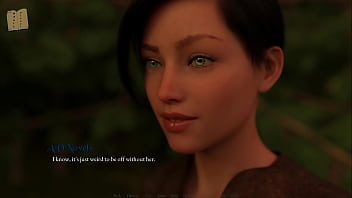 The price of power 235