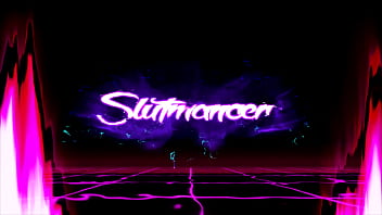 Slutmancer lewd teaser vid room 34 special for 11k
