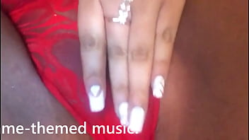 Slutmancer lewd teaser vid room 34 special for 11k