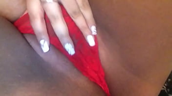 Slutmancer lewd teaser vid room 34 special for 11k