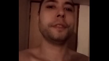 Vstupní Video thumbnail