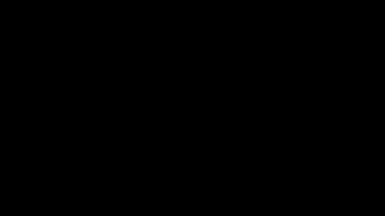 Editing a ton of stuff today trying to wrap the special effects on rise of phoenix part 1 and finish up some other thing