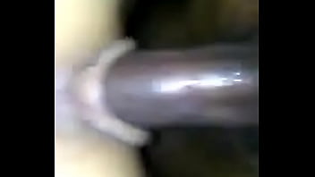 Received 1749678738647925