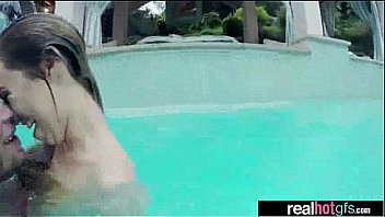 Teen Gf Lyra Louval On Camera Get Sluty And Bang Hard Mov18 thumbnail