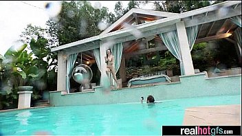 Teen gf lyra louval on camera get sluty and bang hard mov18