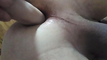 Gay Sex Anal thumbnail