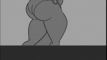 Dds broadcast by bmg on picarto from april second 2022