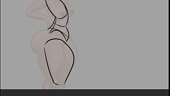 Dds broadcast by bmg on picarto from april second 2022