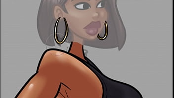 Dds broadcast by bmg on picarto from april second 2022