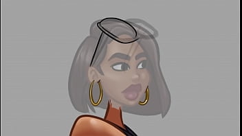 Dds broadcast by bmg on picarto from april second 2022