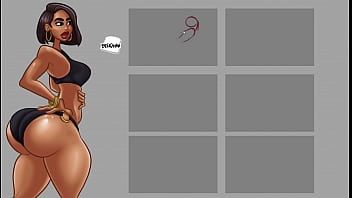 Dds broadcast by bmg on picarto from april second 2022