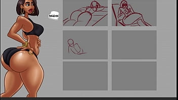 Dds broadcast by bmg on picarto from april second 2022