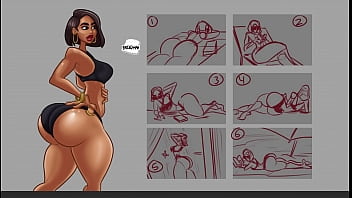 Dds broadcast by bmg on picarto from april second 2022