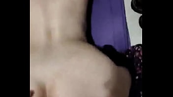 Cojín Duro thumbnail