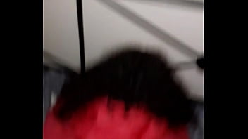 Spanish Bombpussy thumbnail