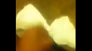 Video bokep part 8786538