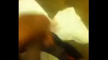 Video bokep part 8786538