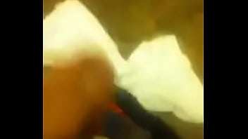 Video bokep part 8786538