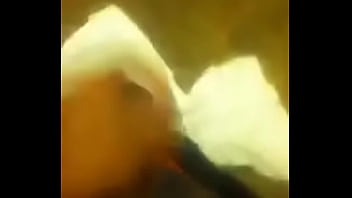 Video bokep part 8786538