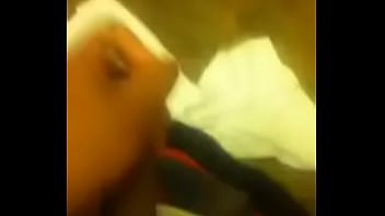 Video bokep part 8786538