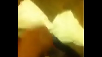 Video bokep part 8786538