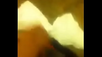 Video bokep part 8786538