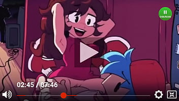 Legal esse vídeo né