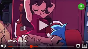 Legal esse vídeo né