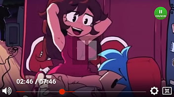 Legal esse vídeo né