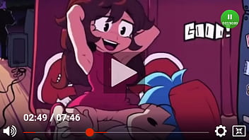 Legal esse vídeo né