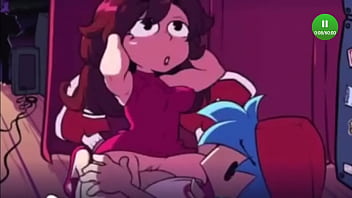 Legal esse vídeo né