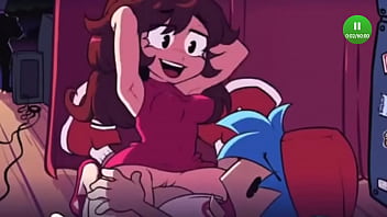 Legal esse vídeo né