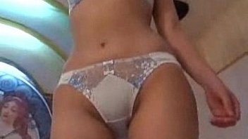 2010 10092 2 thumbnail