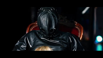 Addiction soft any time is a good time to fuck sc1