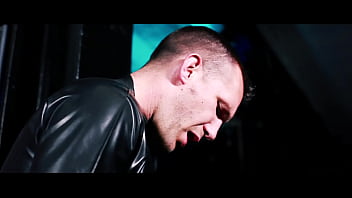 Addiction soft any time is a good time to fuck sc1