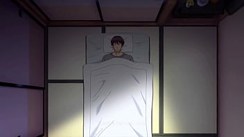 Hardcore pussy eating for my perv girlfriend